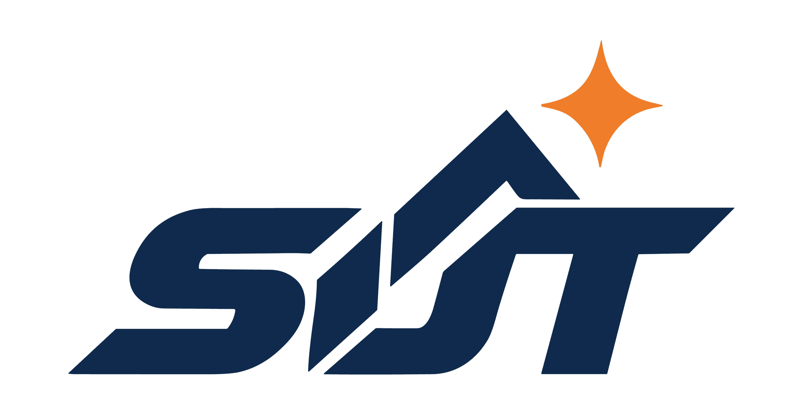 超岳科技大學 Summit University of Technology