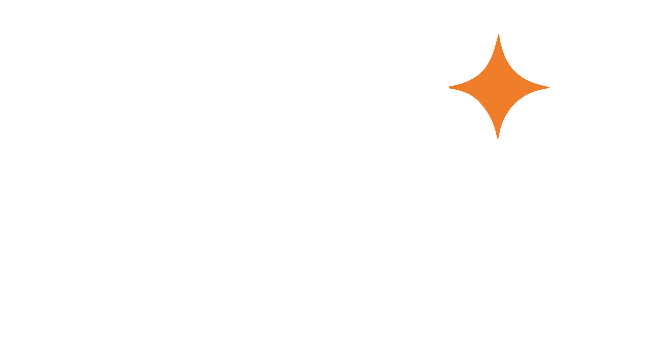 超岳科技大學 Summit University of Technology