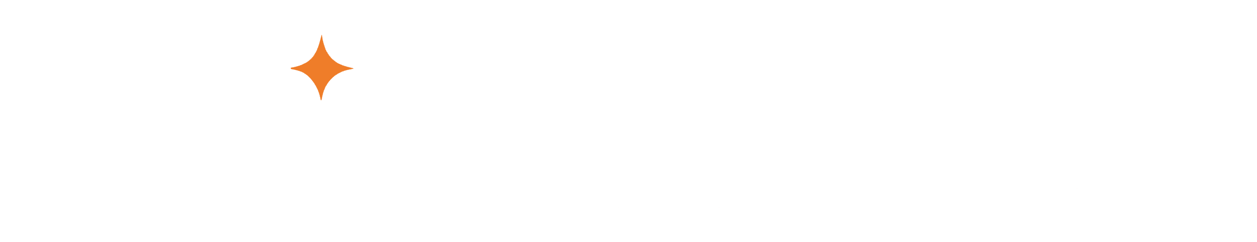 校園資訊網