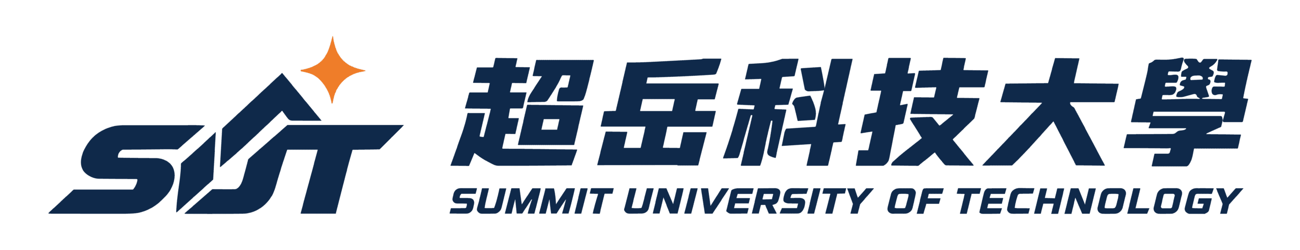 校園資訊網